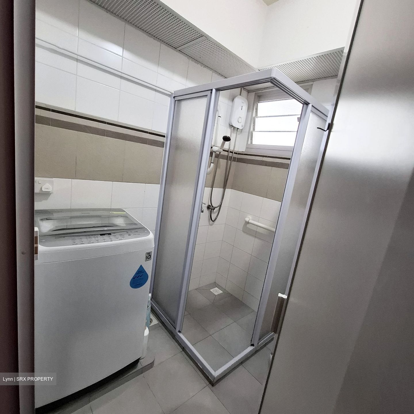 Blk 53 Commonwealth 10 (Queenstown), HDB 4 Rooms #489741371